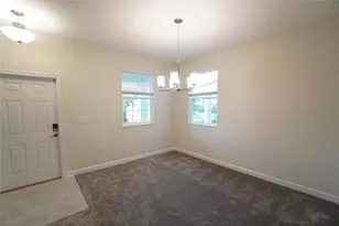 17029 Volume Alley, Winter Garden, FL 34787 - Photo 21