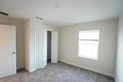 17029 Volume Alley, Winter Garden, FL 34787 - Photo 29