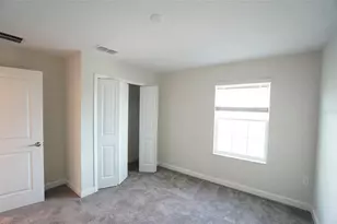 17029 Volume Alley, Winter Garden, FL 34787 - Photo 29