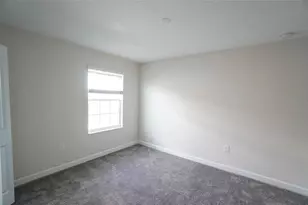 17029 Volume Alley, Winter Garden, FL 34787 - Photo 31