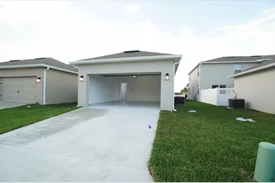 17029 Volume Alley, Winter Garden, FL 34787 - Photo 5