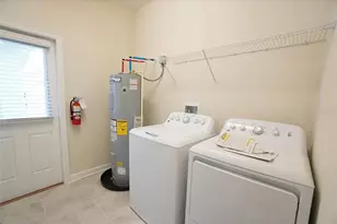 17029 Volume Alley, Winter Garden, FL 34787 - Photo 25