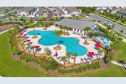 17029 Volume Alley, Winter Garden, FL 34787 - Photo 37