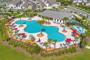 17029 Volume Alley, Winter Garden, FL 34787 - Photo 37