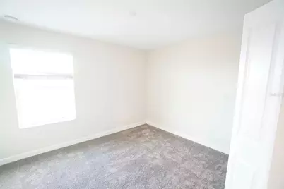 17029 Volume Alley, Winter Garden, FL 34787 - Photo 27