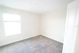 17029 Volume Alley, Winter Garden, FL 34787 - Photo 27