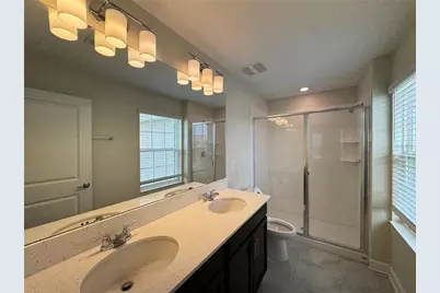 17029 Volume Alley, Winter Garden, FL 34787 - Photo 17