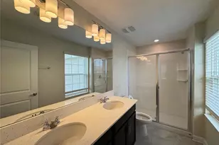 17029 Volume Alley, Winter Garden, FL 34787 - Photo 17