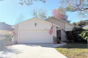 717 Adidas Rd, Winter Springs, FL 32708 - Photo 1