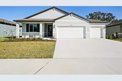 14010 Kelly Park Court, Parrish, FL 34219 - Photo 1