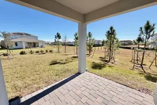 2153 Mossy Vine Ave, Saint Cloud, FL 34771 - Photo 21