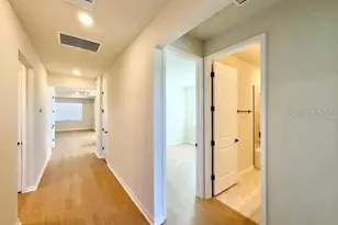 2153 Mossy Vine Ave, Saint Cloud, FL 34771 - Photo 5