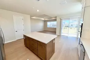 2153 Mossy Vine Ave, Saint Cloud, FL 34771 - Photo 15