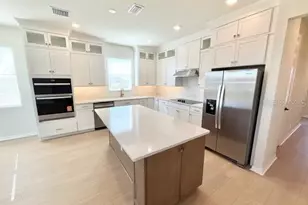 2153 Mossy Vine Ave, Saint Cloud, FL 34771 - Photo 13