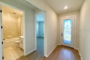 2153 Mossy Vine Ave, Saint Cloud, FL 34771 - Photo 3