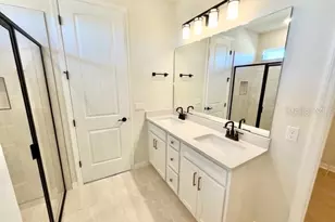 2153 Mossy Vine Ave, Saint Cloud, FL 34771 - Photo 17