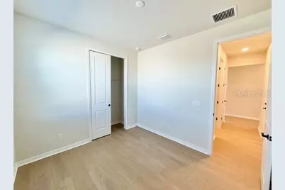 2153 Mossy Vine Avenue, Saint Cloud, FL 34771 - Photo 9