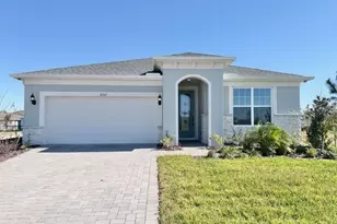2153 Mossy Vine Ave, Saint Cloud, FL 34771 - Photo 1