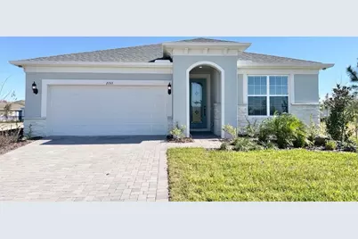 2153 Mossy Vine Avenue, Saint Cloud, FL 34771 - Photo 25