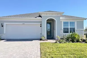 2153 Mossy Vine Ave, Saint Cloud, FL 34771 - Photo 25