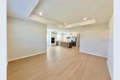 2153 Mossy Vine Avenue, Saint Cloud, FL 34771 - Photo 11