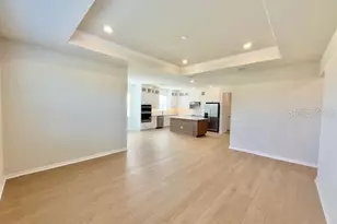 2153 Mossy Vine Ave, Saint Cloud, FL 34771 - Photo 11