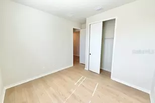 2153 Mossy Vine Ave, Saint Cloud, FL 34771 - Photo 7