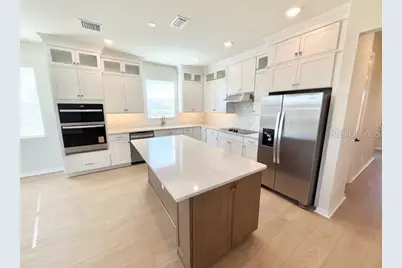 2153 Mossy Vine Avenue, Saint Cloud, FL 34771 - Photo 13