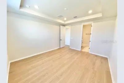 2153 Mossy Vine Avenue, Saint Cloud, FL 34771 - Photo 19