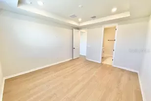 2153 Mossy Vine Ave, Saint Cloud, FL 34771 - Photo 19