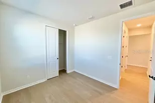 2153 Mossy Vine Ave, Saint Cloud, FL 34771 - Photo 9