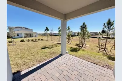 2153 Mossy Vine Avenue, Saint Cloud, FL 34771 - Photo 21