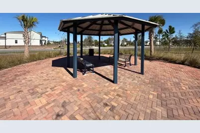 2153 Mossy Vine Avenue, Saint Cloud, FL 34771 - Photo 23