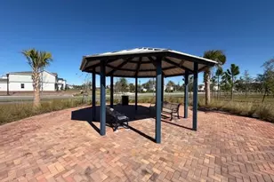 2153 Mossy Vine Ave, Saint Cloud, FL 34771 - Photo 23