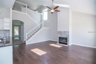 1518 Nestlewood Trail, Orlando, FL 32837 - Photo 7