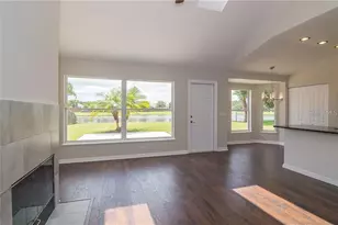 1518 Nestlewood Trail, Orlando, FL 32837 - Photo 11