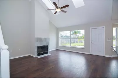 1518 Nestlewood Trail, Orlando, FL 32837 - Photo 5