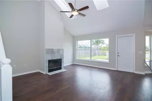 1518 Nestlewood Trail, Orlando, FL 32837 - Photo 5