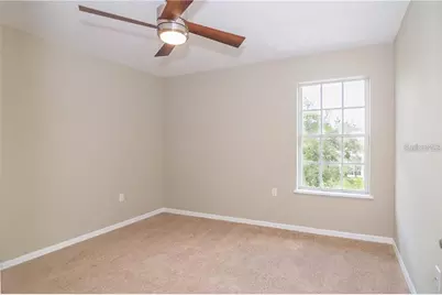 1518 Nestlewood Trail, Orlando, FL 32837 - Photo 21