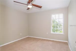 1518 Nestlewood Trail, Orlando, FL 32837 - Photo 21