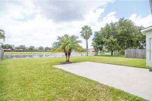 1518 Nestlewood Trail, Orlando, FL 32837 - Photo 23