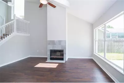 1518 Nestlewood Trail, Orlando, FL 32837 - Photo 9