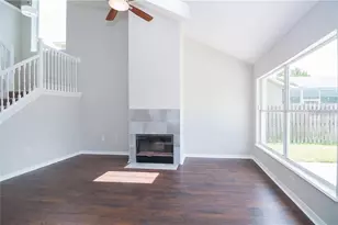 1518 Nestlewood Trail, Orlando, FL 32837 - Photo 9