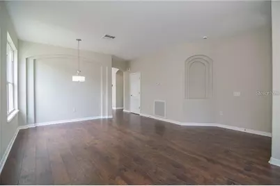 1518 Nestlewood Trail, Orlando, FL 32837 - Photo 3