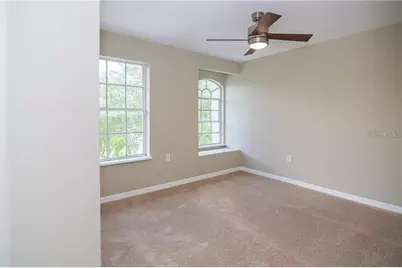 1518 Nestlewood Trail, Orlando, FL 32837 - Photo 19