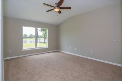 1518 Nestlewood Trail, Orlando, FL 32837 - Photo 13