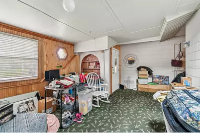 1367 Tierra Circle, Winter Park, FL 32792 - Photo 41