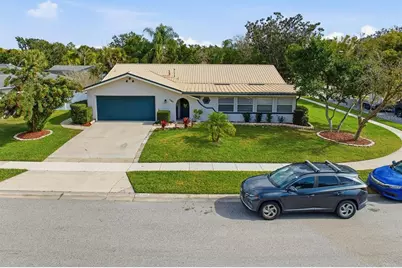 1367 Tierra Circle, Winter Park, FL 32792 - Photo 7