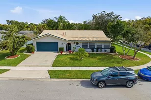 1367 Tierra Cir, Winter Park, FL 32792 - Photo 7