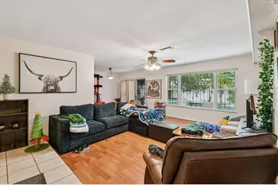 1367 Tierra Circle, Winter Park, FL 32792 - Photo 23